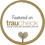 Trauredner Koblenz Trier featured on traucheck 150x150 - Trauredner Koblenz Trier