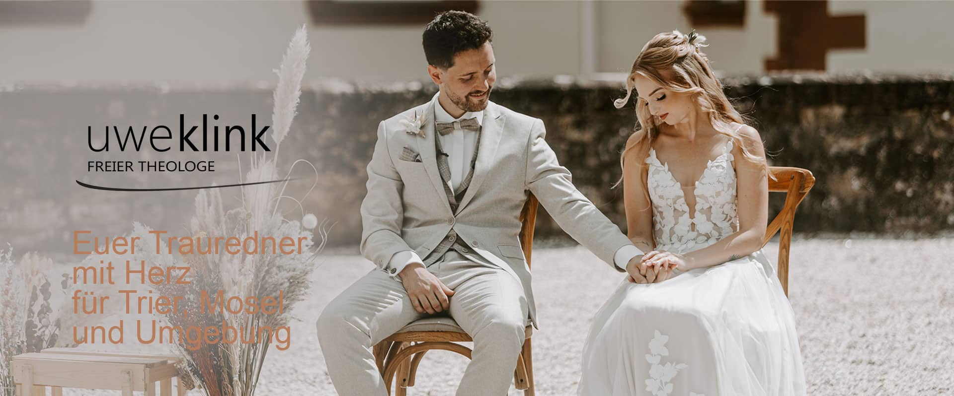 Header-Foehren Location Woodyfull Trier Headerbild
