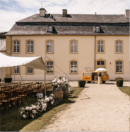 Schloss-Niederweis-Icon